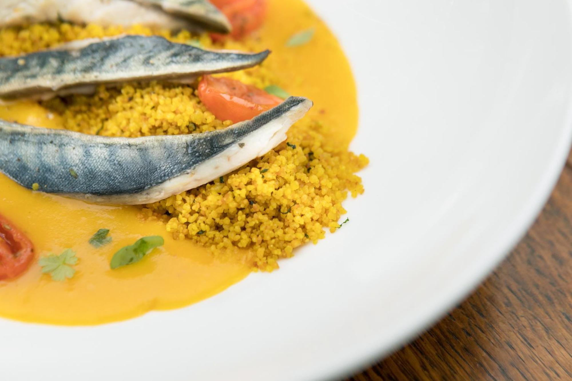 Domia Boutique Hotel E Cucina مونديلّو المظهر الخارجي الصورة