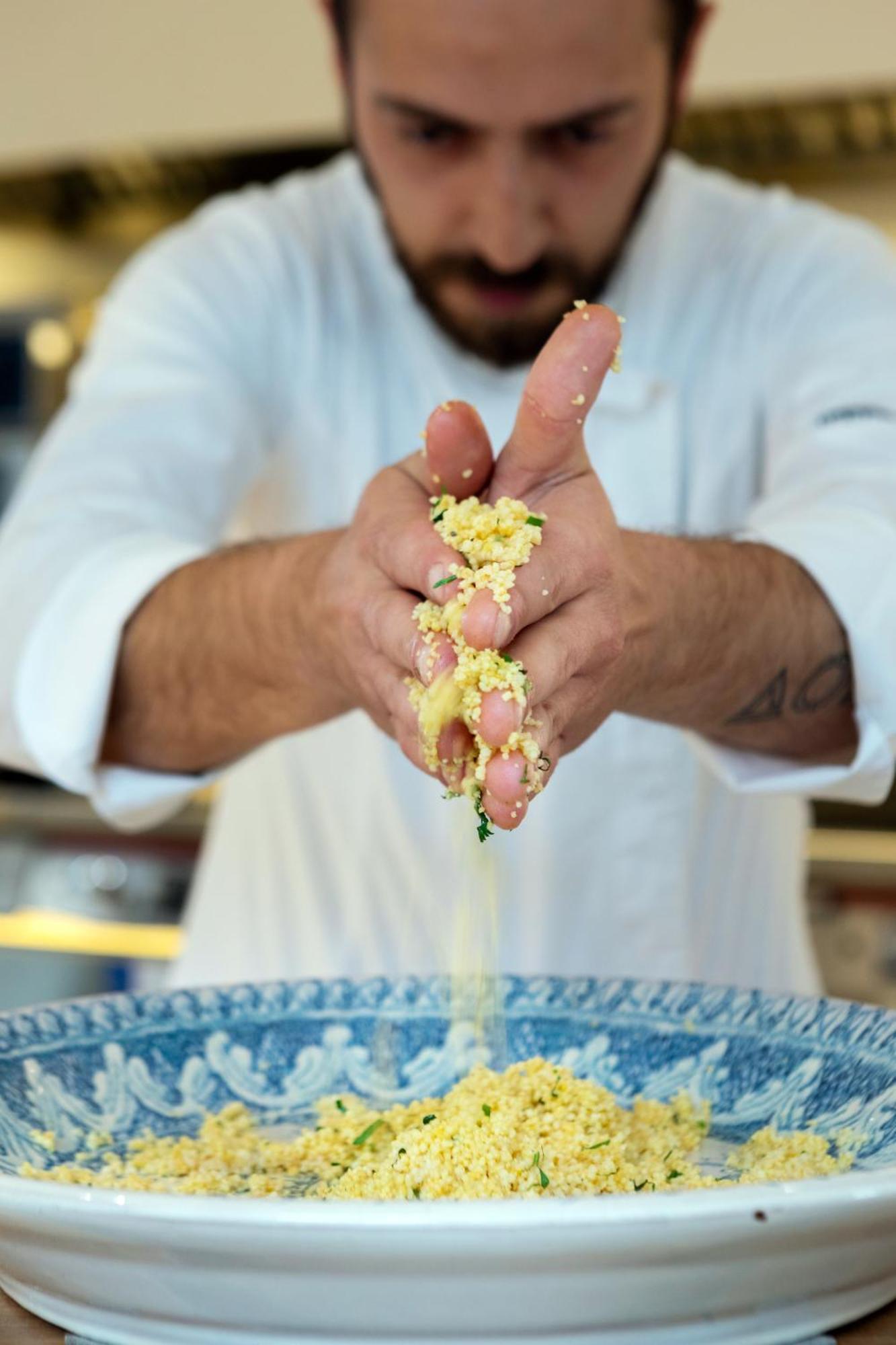 Domia Boutique Hotel E Cucina مونديلّو المظهر الخارجي الصورة
