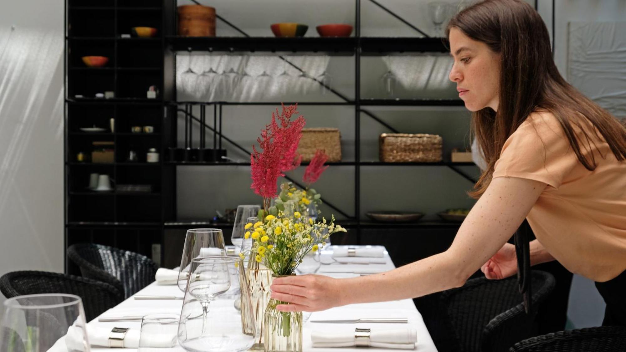 Domia Boutique Hotel E Cucina مونديلّو المظهر الخارجي الصورة