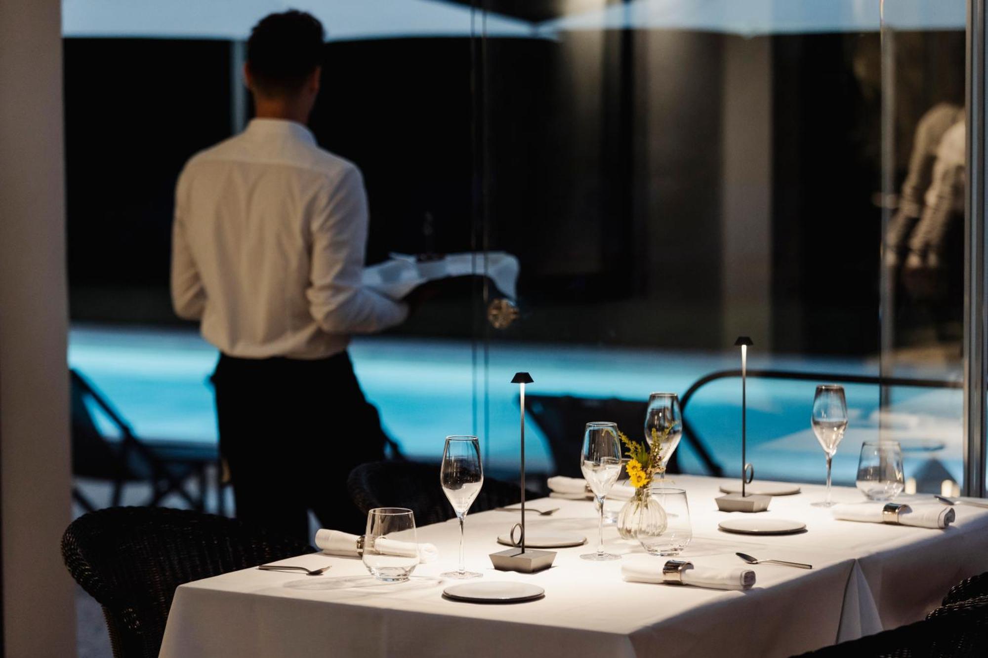 Domia Boutique Hotel E Cucina مونديلّو المظهر الخارجي الصورة
