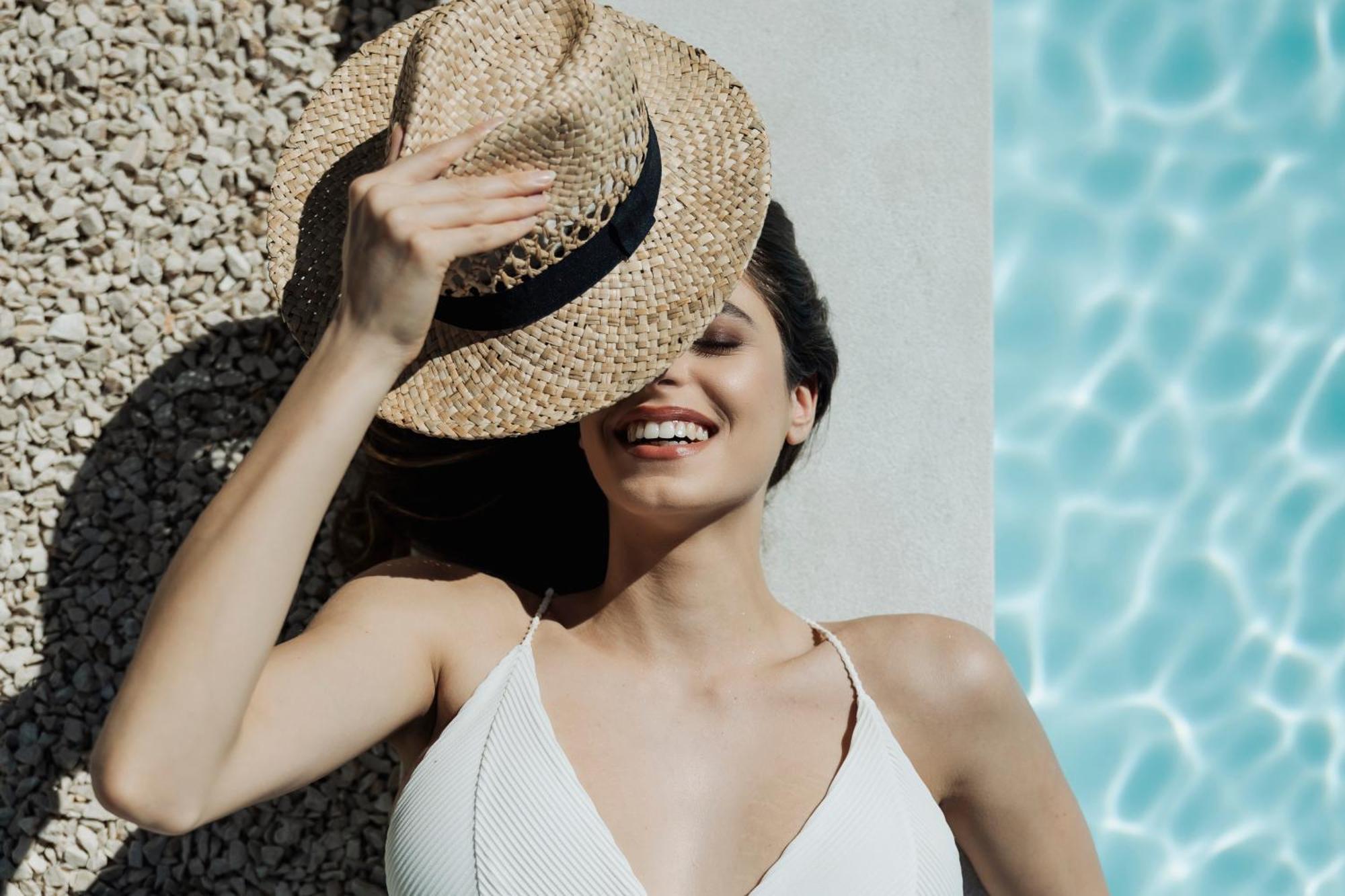 Domia Boutique Hotel E Cucina مونديلّو المظهر الخارجي الصورة